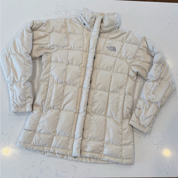 FLASH SALE⚡️North Face Puffer - Picture 1 of 7